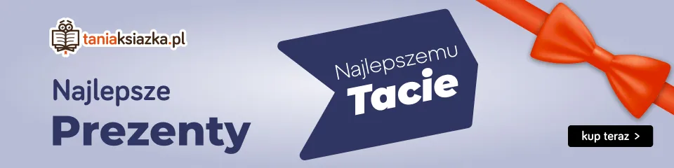 Dzień Ojca - baner