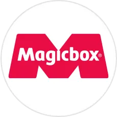 MagicBox