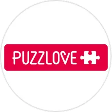 CzuCzu, Puzzlove