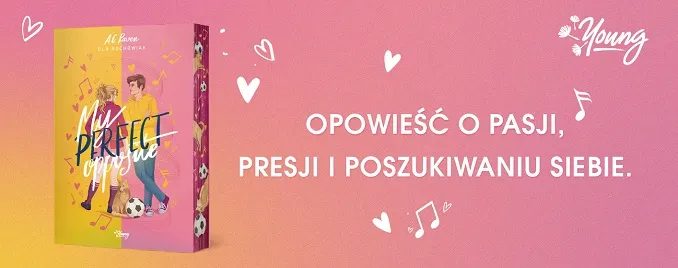 Ola Rochowiak