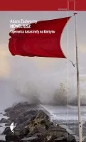 Na czasie