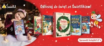 �wi�ta ze �wietlikiem