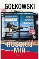 Rosja Putina