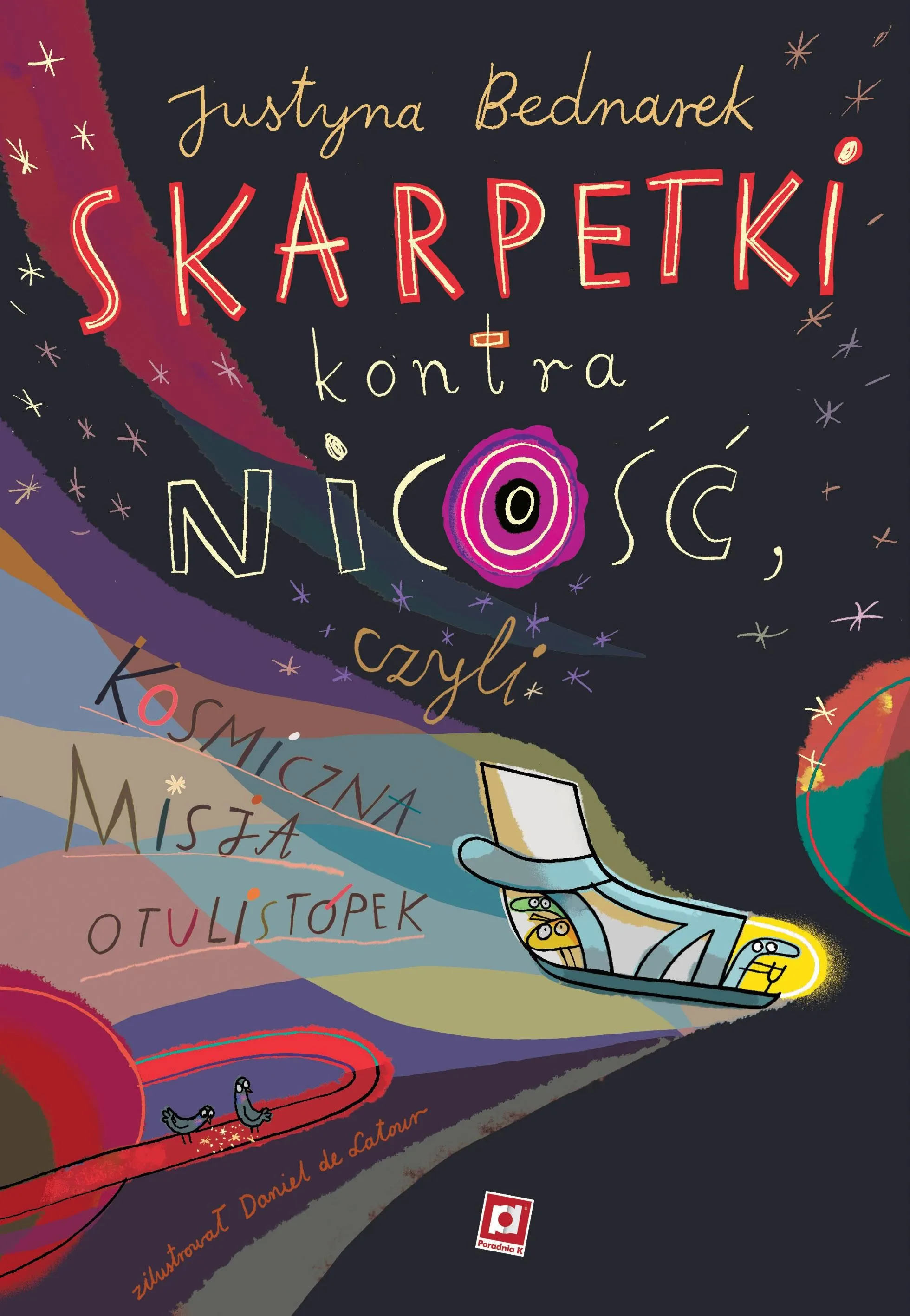 Ksi��ki dla dzieci