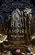 Filthy Rich Vampires