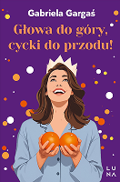 Literatura obyczajowa