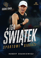 Ma�e kobietki, wielkie osi�gni�cia