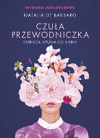 Literatura obyczajowa