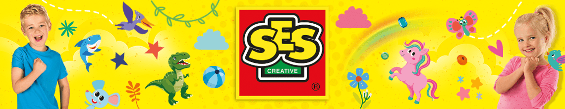 SES