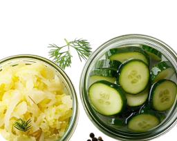 Kiszonki