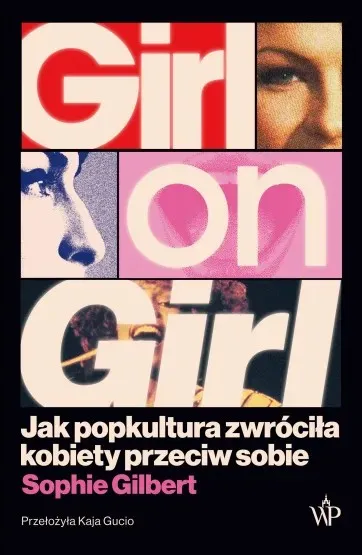 Literatura faktu