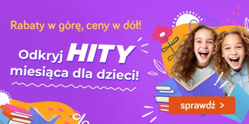 Hity dla dzieci