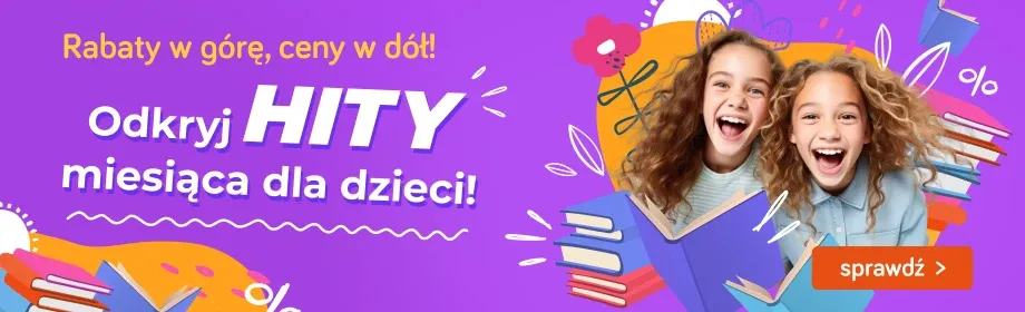 Hity dla dzieci