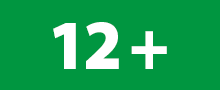 12+
