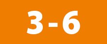 3-6