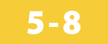 5-8
