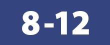 8-12