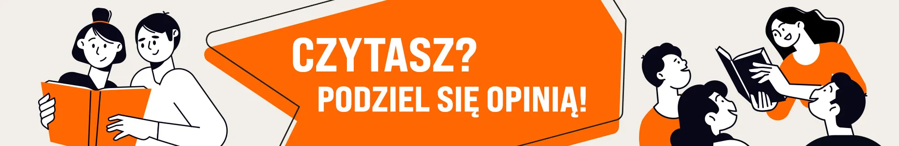 Podziel si� opini�
