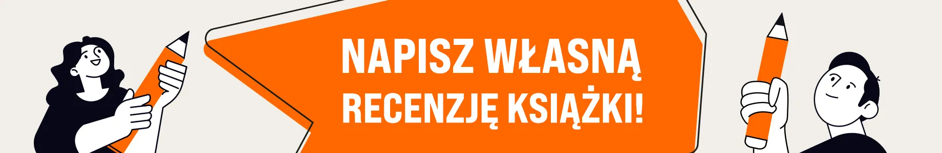 Jak napisa� recenzj� ksi��ki? Skuteczne porady i przyk�adowe recenzje
