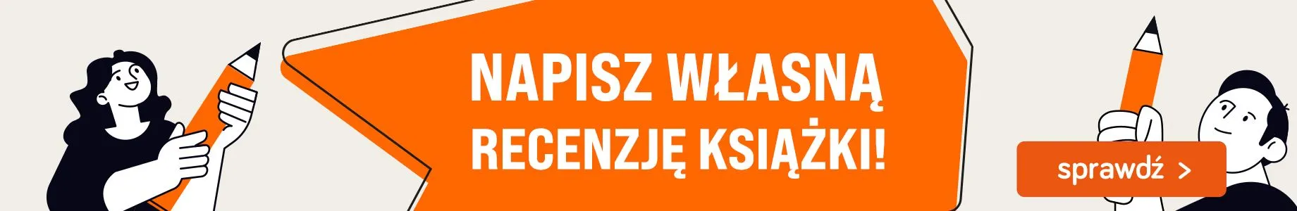 Napisz w�asn� recenzj�
