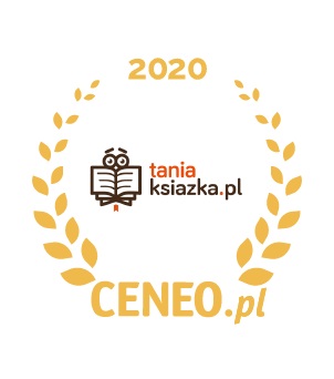 1. miejsce w kategorii Kultura i rozrywka