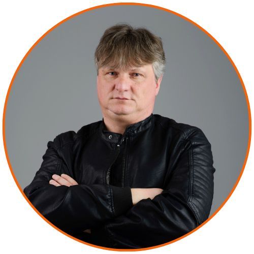 Autor Mieczysaw Gorzka - zap autograf na stosiku TaniaKsiazka.pl