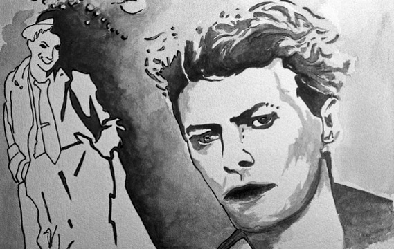drawing-1133447_640