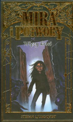 Mira i potwory 1 Więzy krwi 49395501059KS