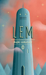 Bajki robotów 55947000153KS
