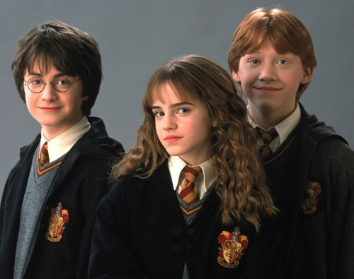 źródło: http://www.konbini.com/ harry-potter-and-the-philosophers-stone-stills-wallpapers