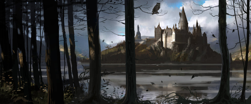 źródło: https://images.pottermore.com/ hogwart