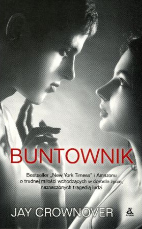 Buntownik