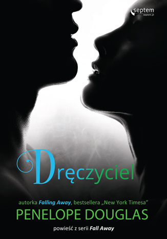 Dr�czyciel