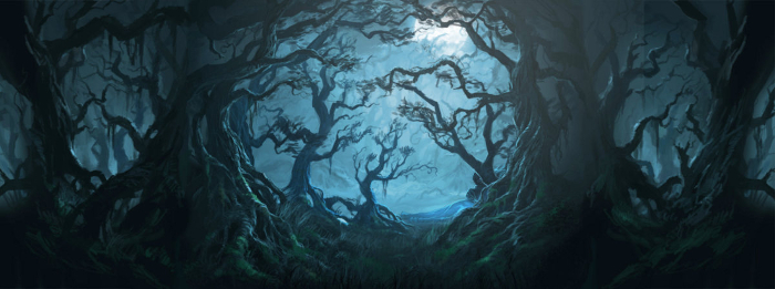 forbiddenforest_pm_b1c15m2_nightintheforbiddenforest_moment
