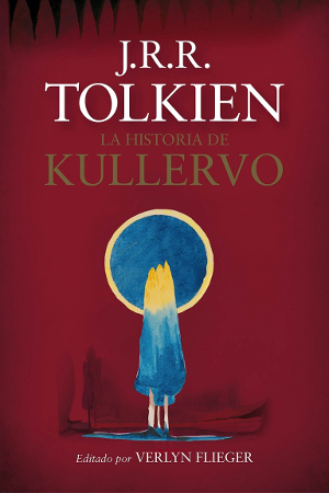 Opowieść o Kullervo Opowieść o Kullervo