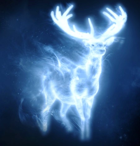 Patronus