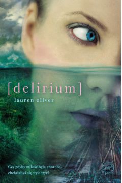 Delirium