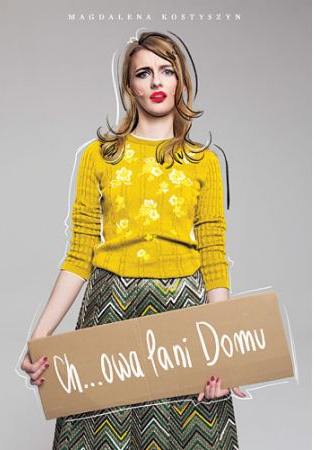 Ch***wa Pani Domu Ch***wa Pani Domu