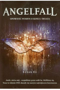 Angelfall