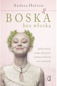 Boska bez włoska Boska bez włoska