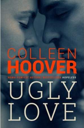 Ugly Love