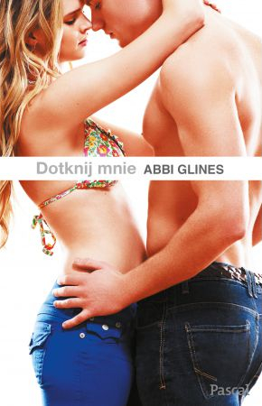 Dotknij  mnie