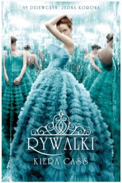Rywalki