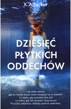 Dziesi pytkich oddechw