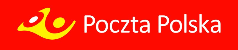 Poczta Polska