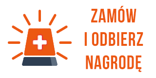 Z�� zam�wienie i odbierz nagrod�! Sprawd� >>