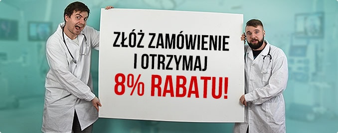Z�� zam�wienie i odbierz nagrod�! Sprawd� >>