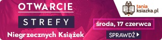 Strefa Niegrzecznych Książek - wejdź! >> Strefa Niegrzecznych Książek - wejdź! >>