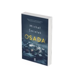 Osada, Michał Śmielak