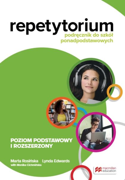 repetytorium-do-angielskiego